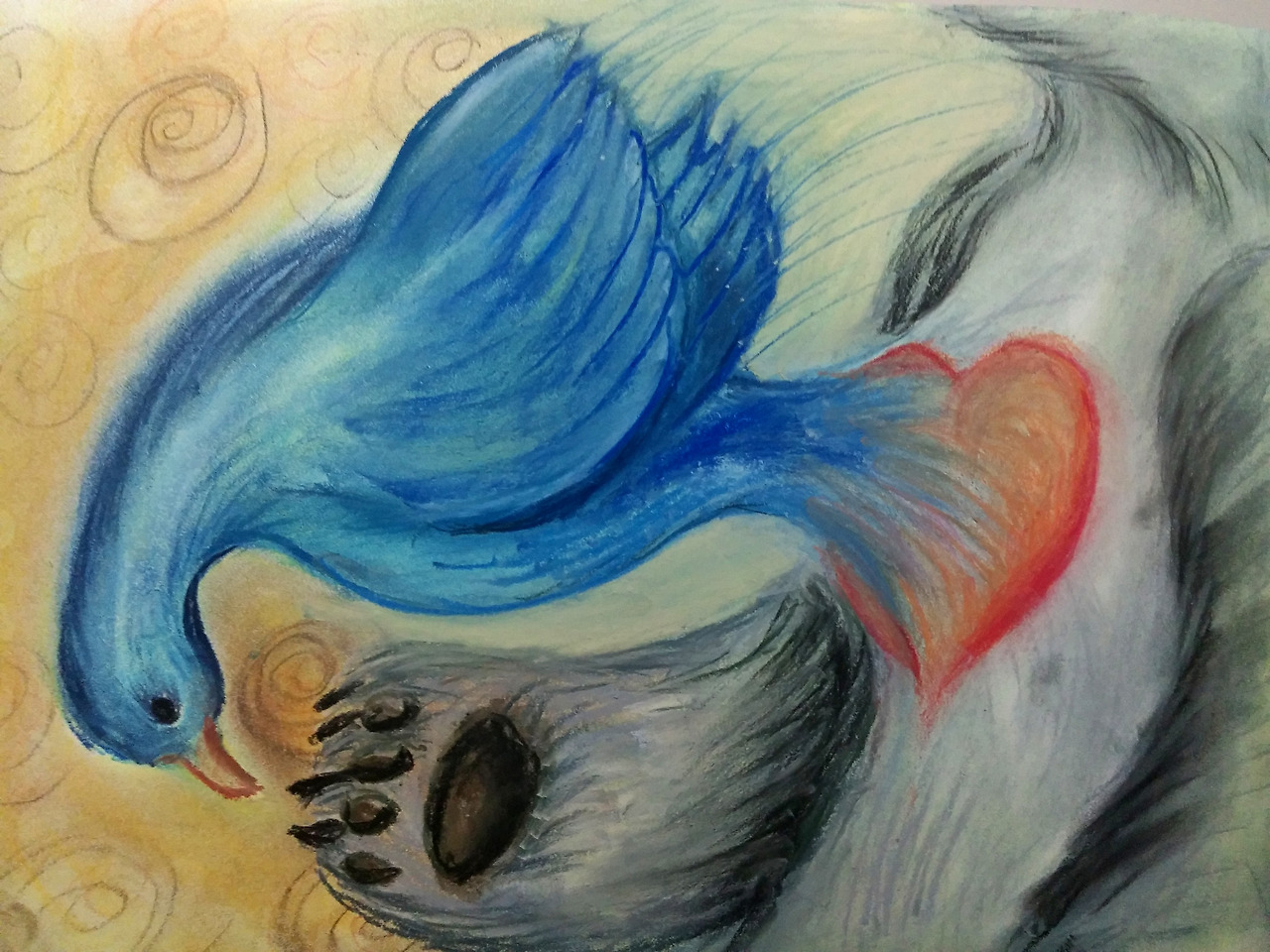 하트심장파랑새 복사.jpg