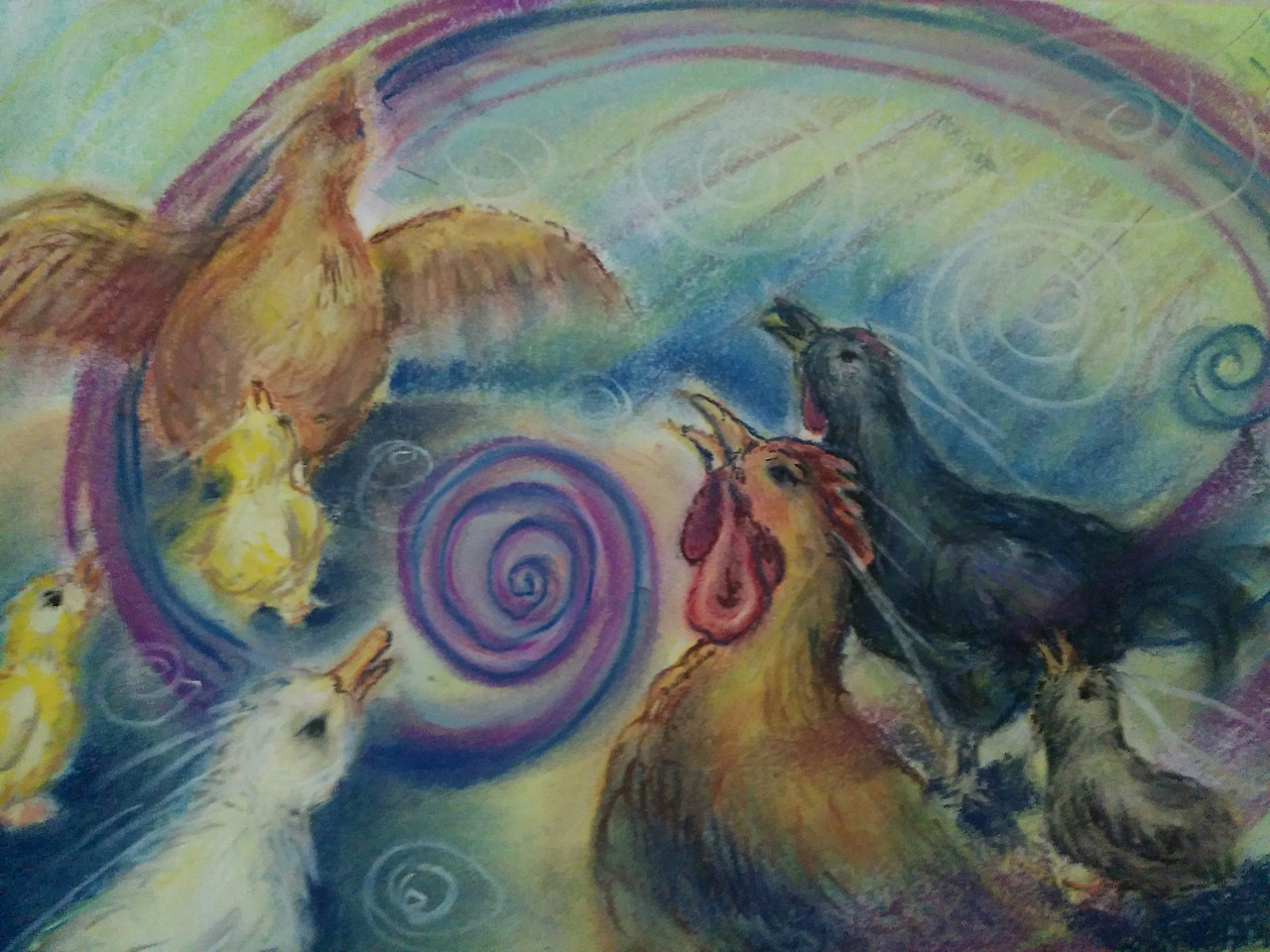 괜찮아를외치는닭친구와통디 복사.jpg