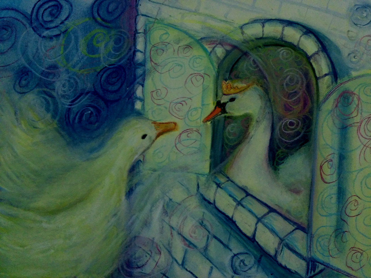 흰성의공주와통디 복사.jpg