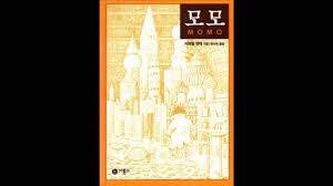 다운로드 (2).jpg