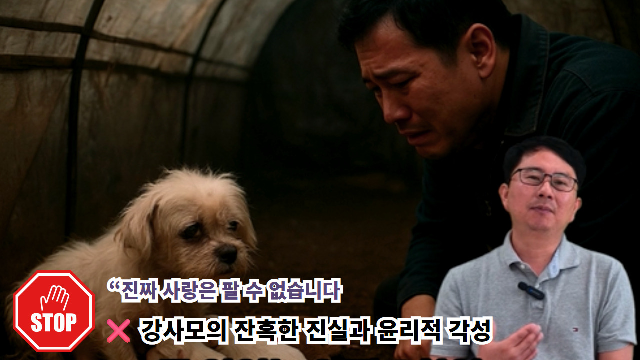 진짜 사랑은 팔수 없습니다.jpg