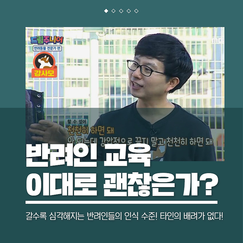 반려인교육.jpg