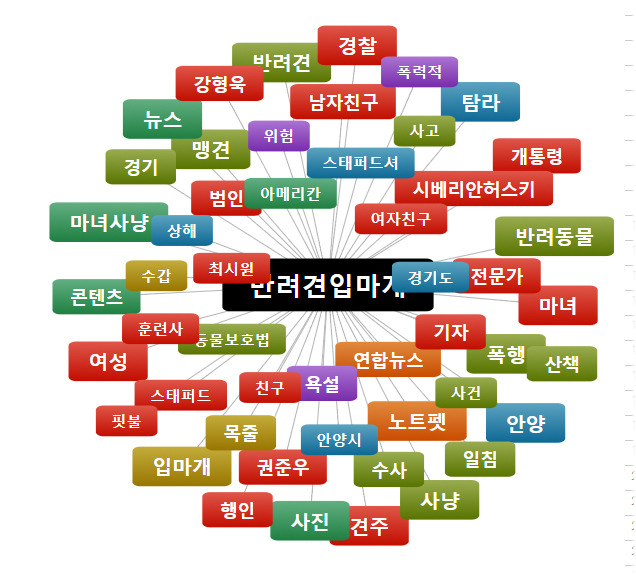 반려견입마개.jpg