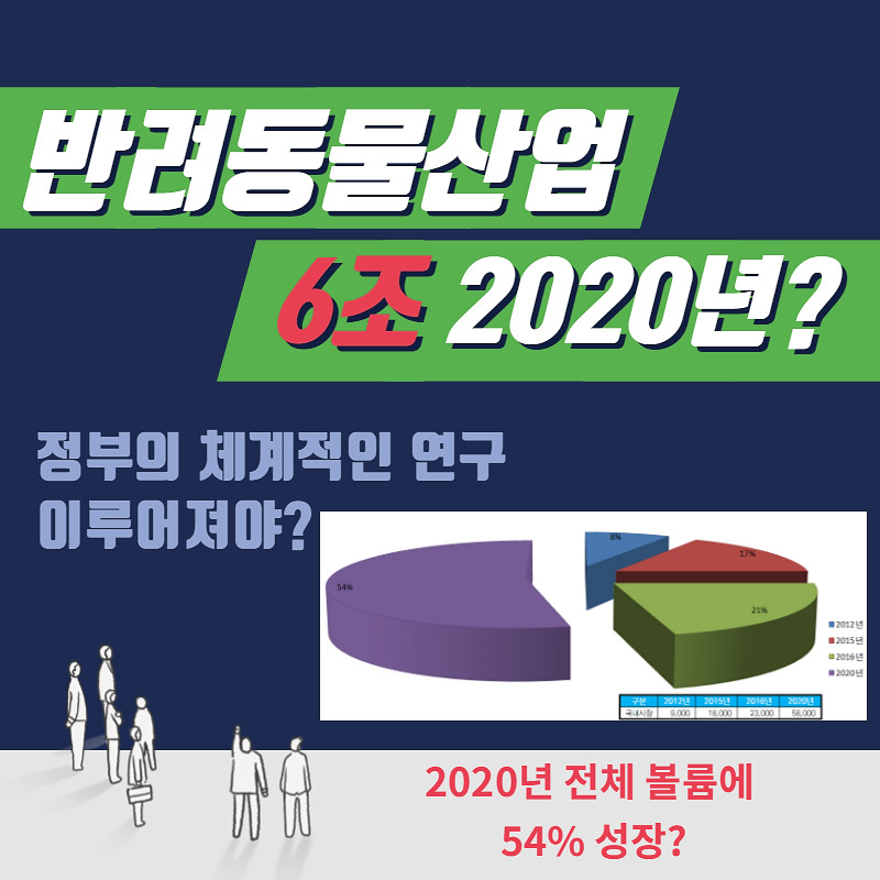 반려동물산업_001.jpg