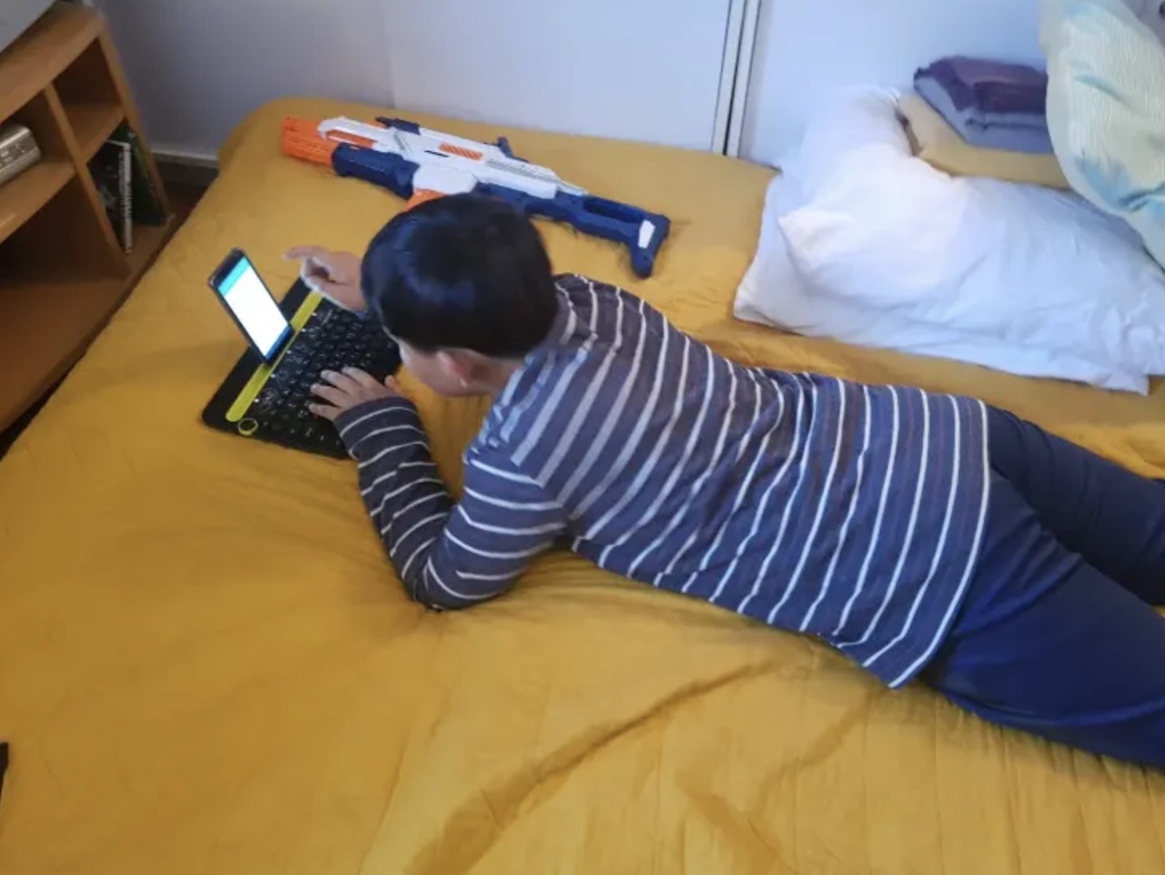 스크린샷 2024-10-22 오전 11.24.16.jpg