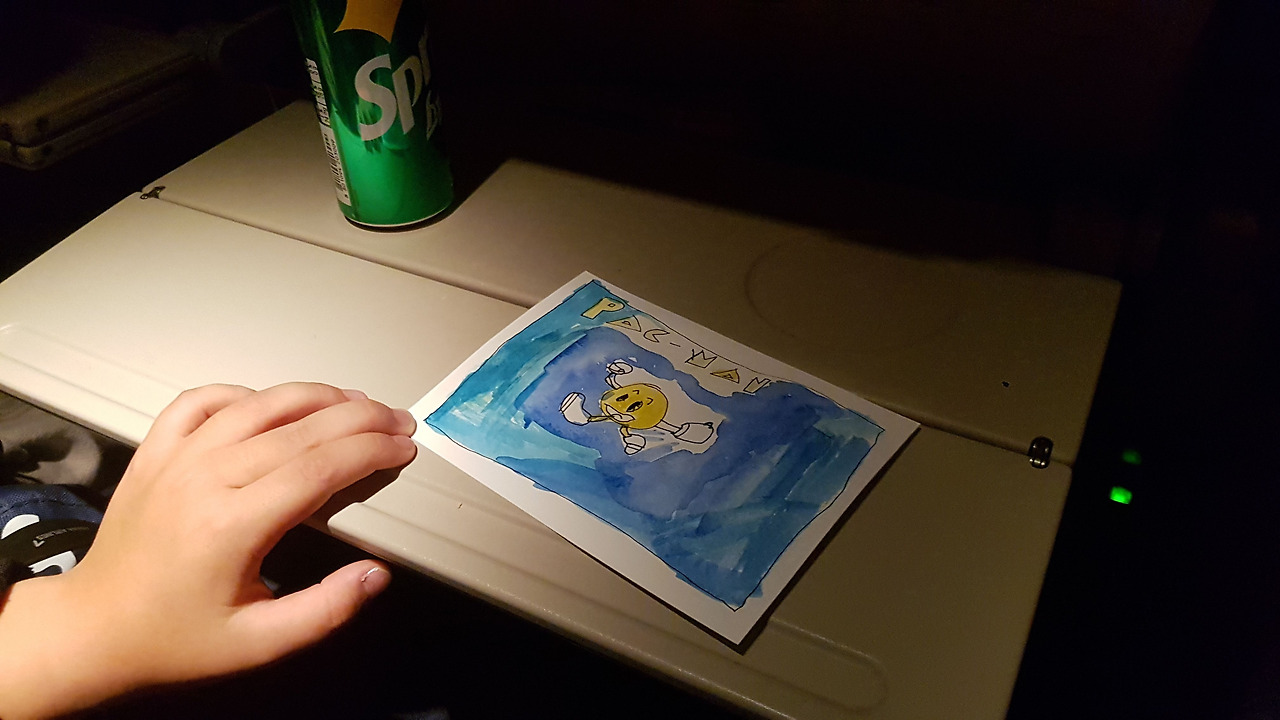 20191003_183701 (1).jpg