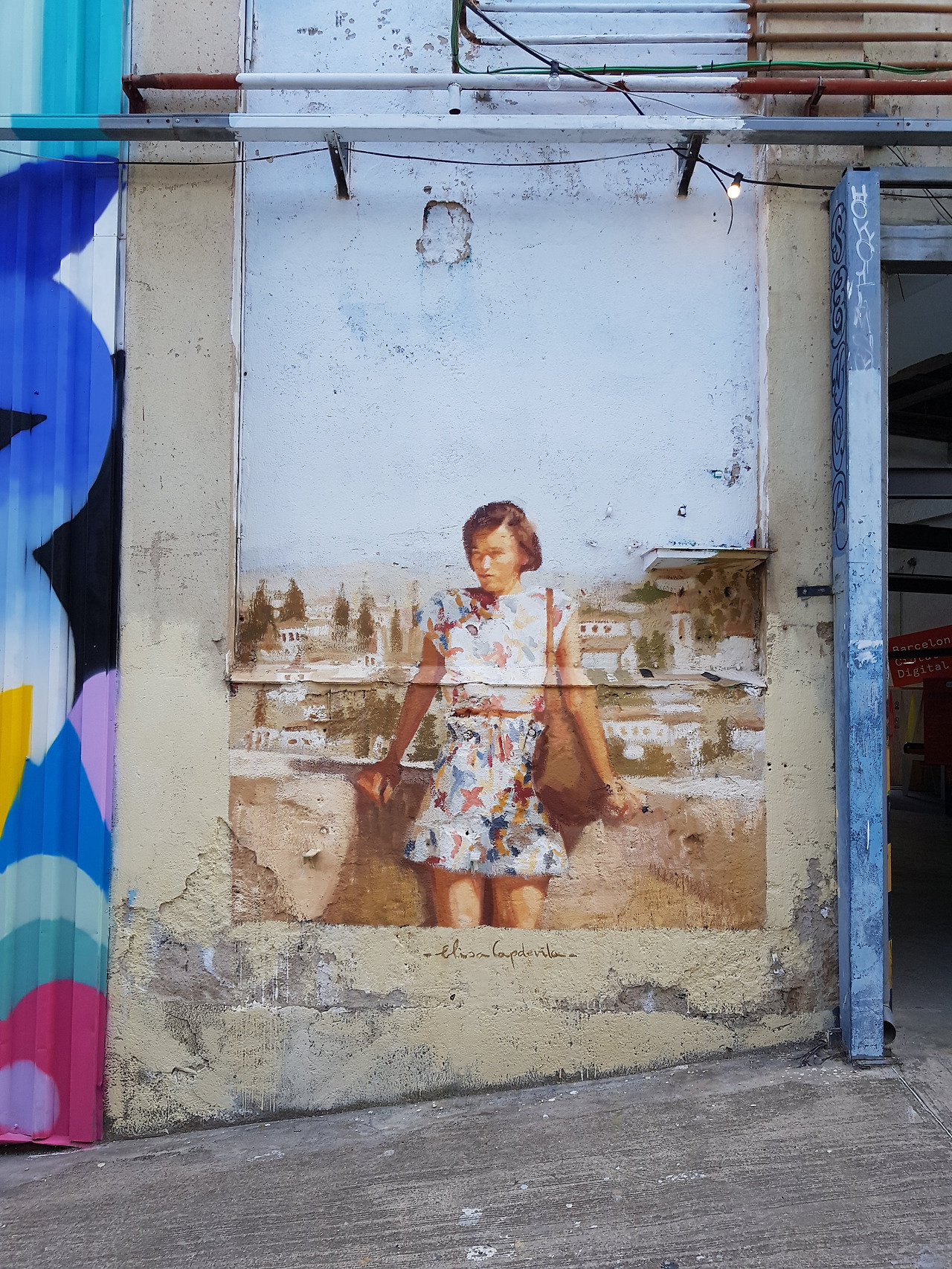 20191005_161102 (1).jpg