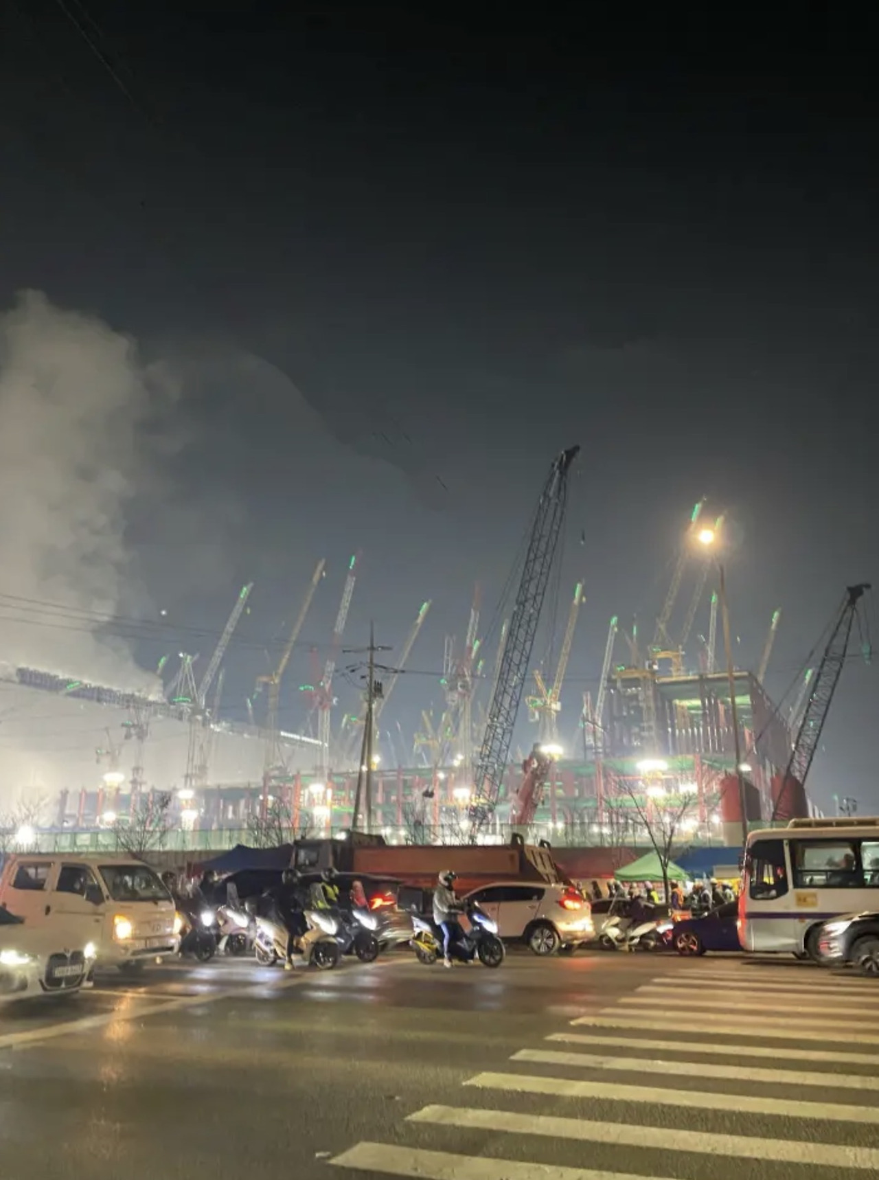 스크린샷 2024-10-22 오전 11.24.11.jpg