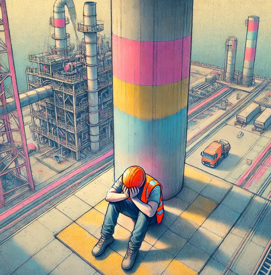 2024-12-02 오후 2.44.43.jpg