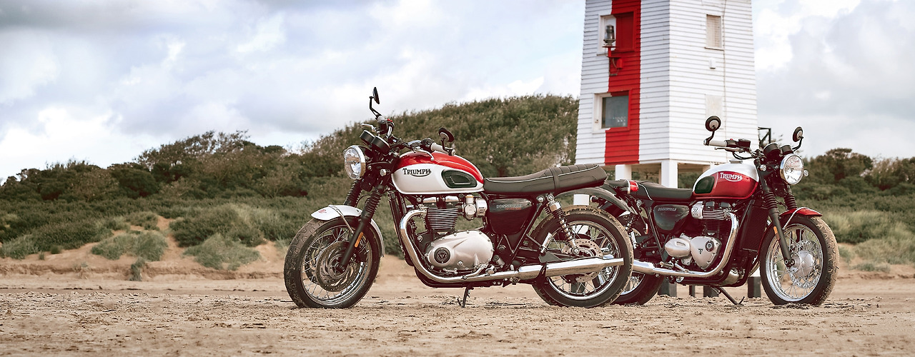background-2020-bud-ekins-bonneville-t120-and-t100-special-editions.jpg