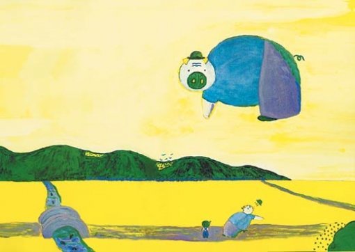 양배추 소년 돼지.jpg