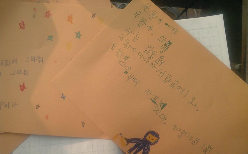 사본 -463710517023067.jpg