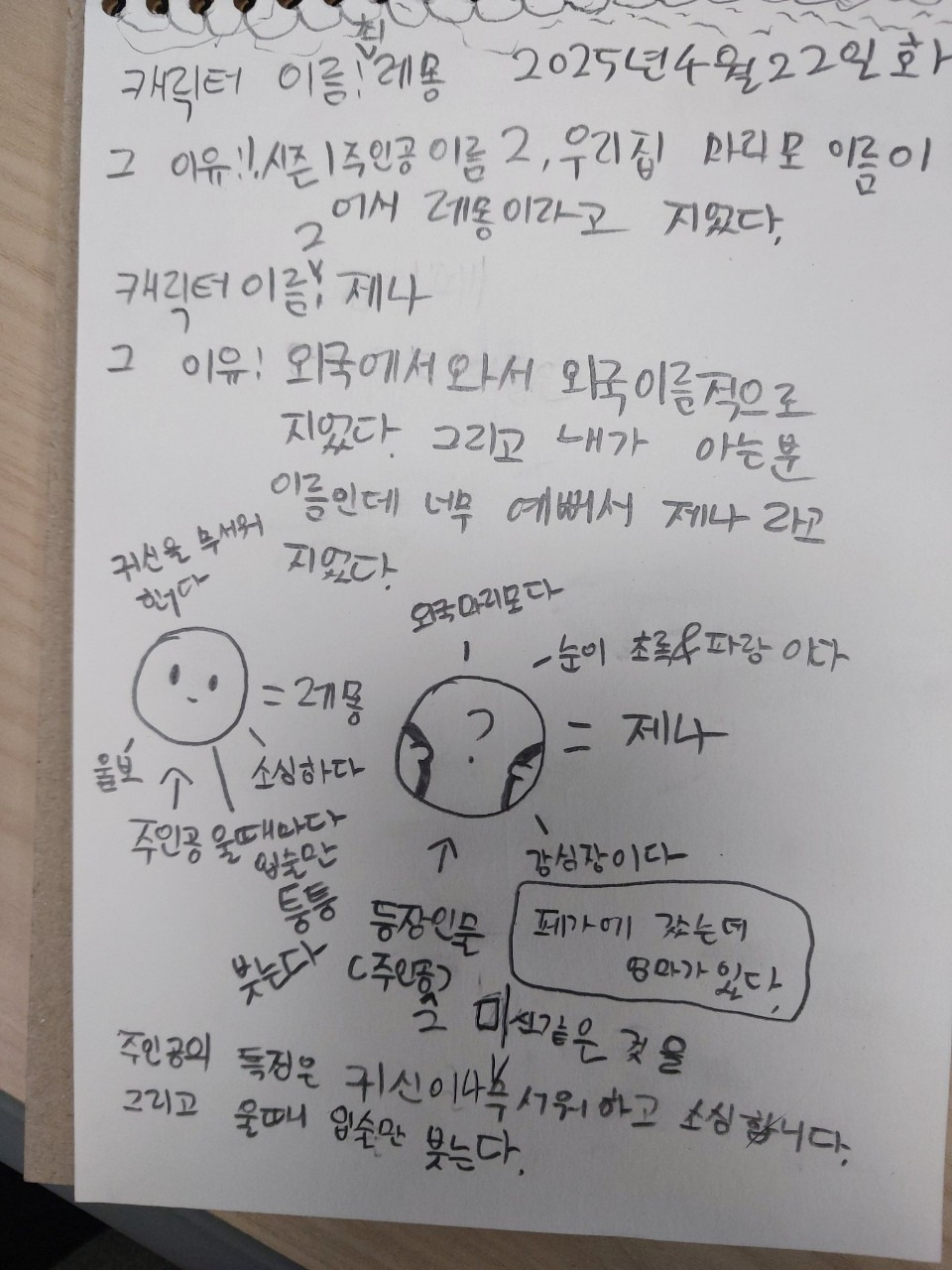 사본 -g_2e0Ud018svcrc4ifkc56v7g_e2w8iu.jpg