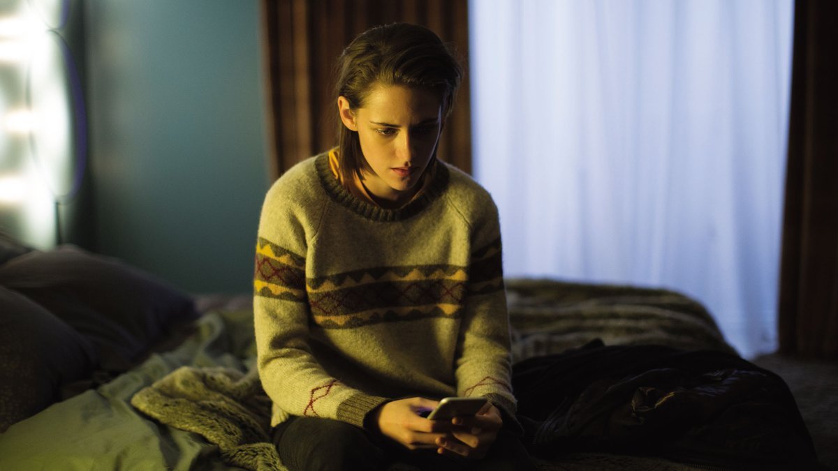 다운로드 (1).jpg