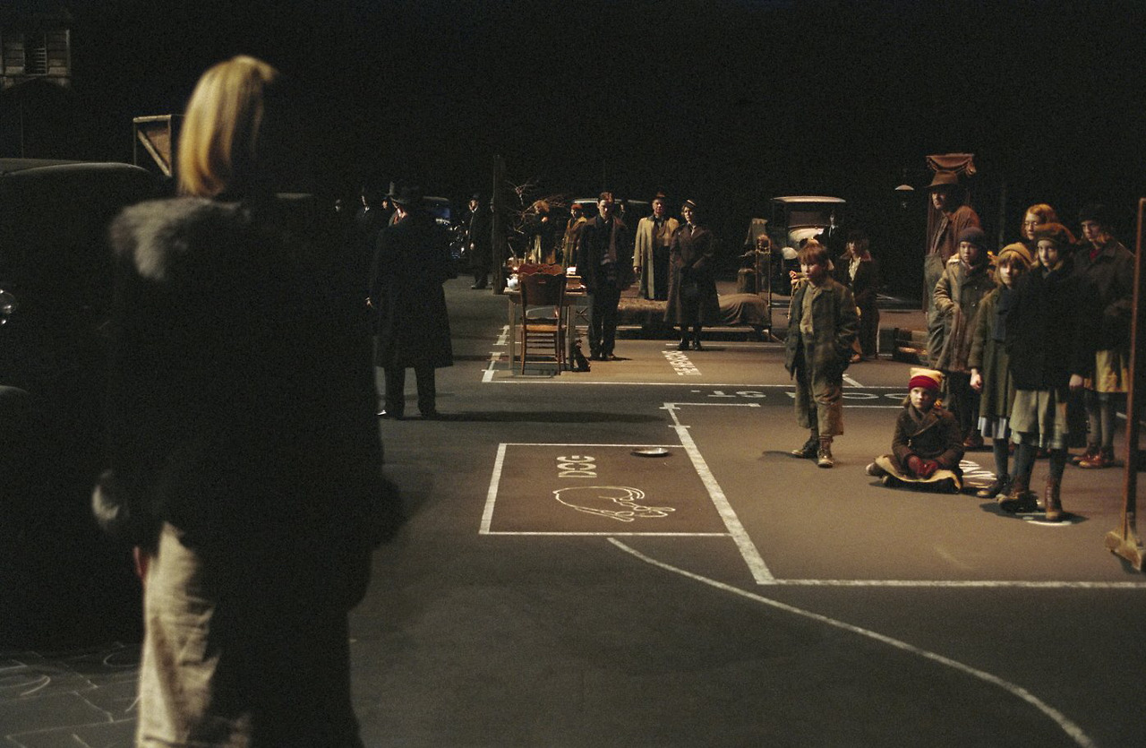Dogville-3.jpg