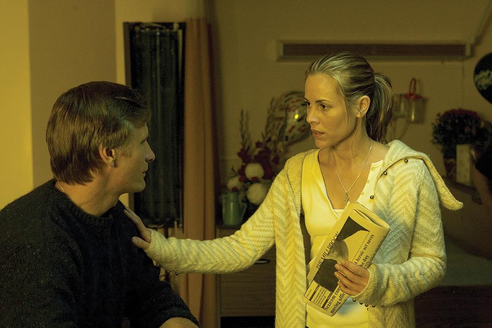 movie_image (10).jpg