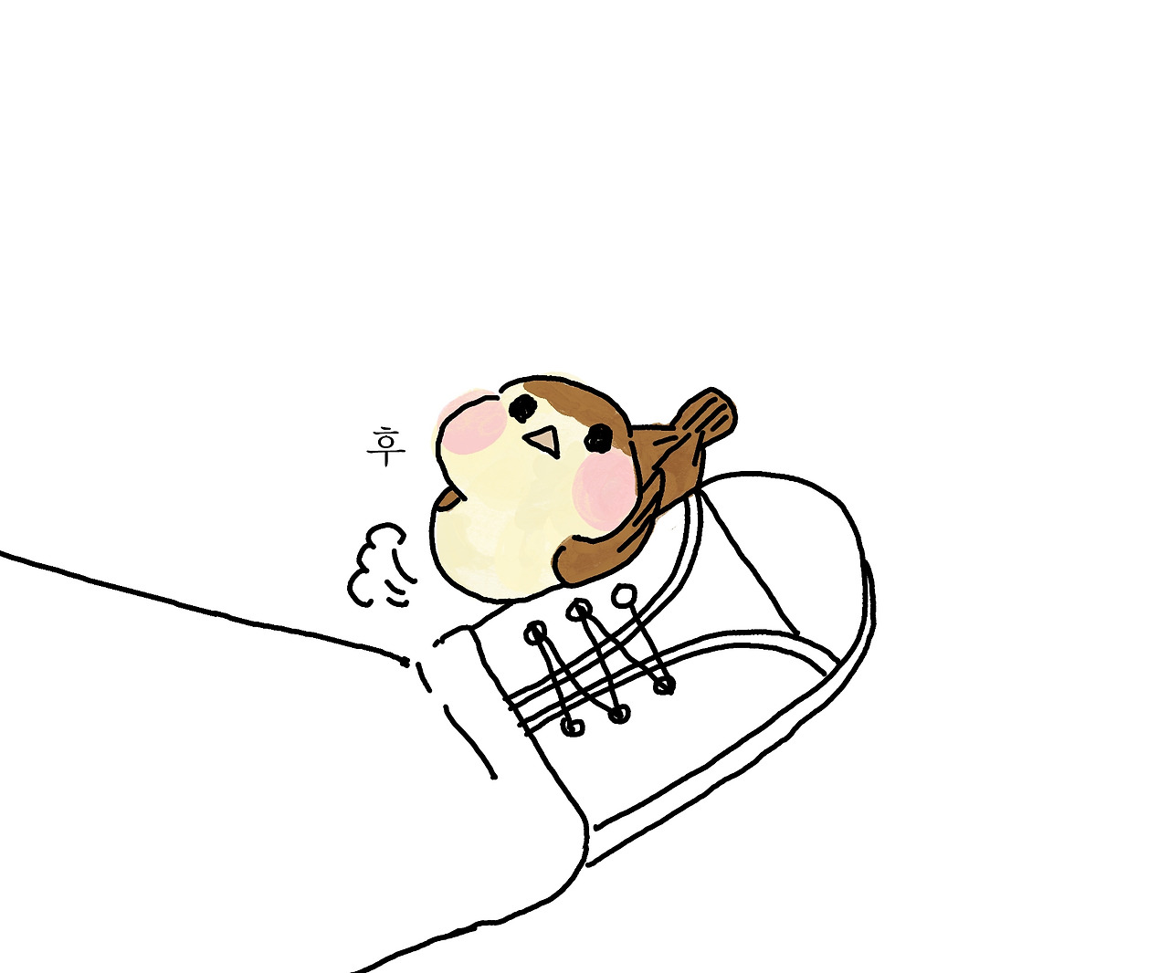 londontoon_ (3)20022.jpg