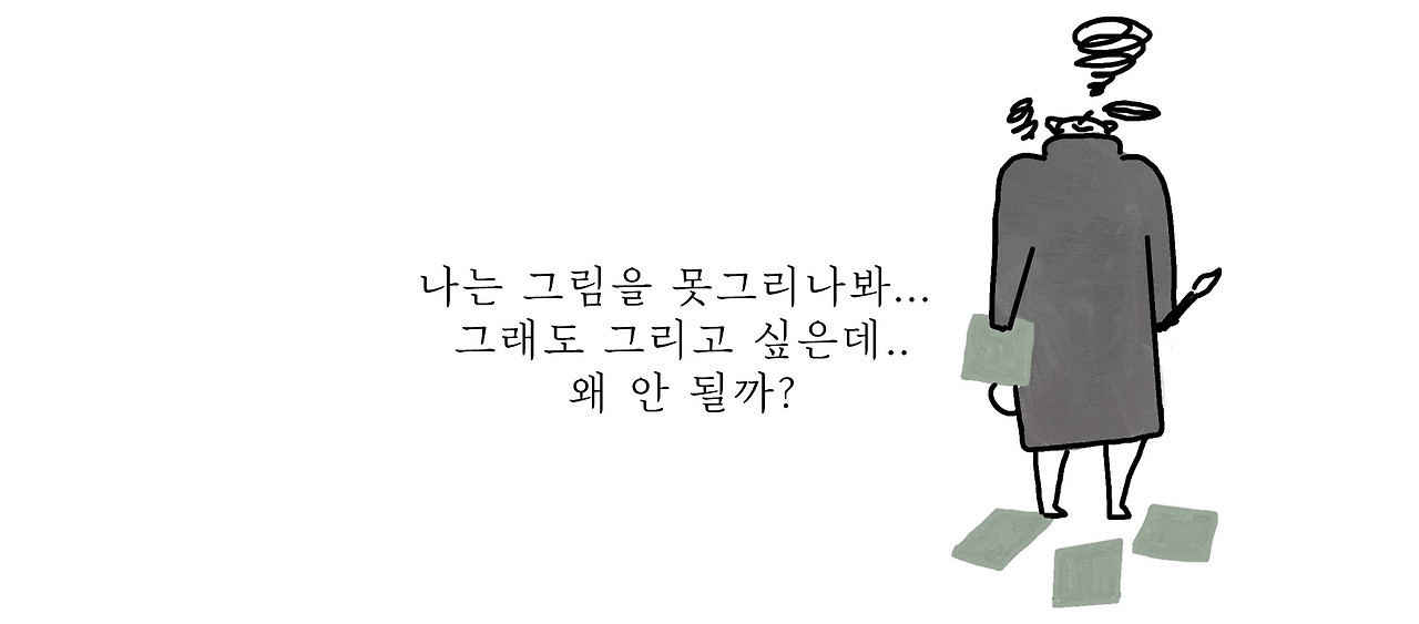 londontoon_ (3)20005.jpg