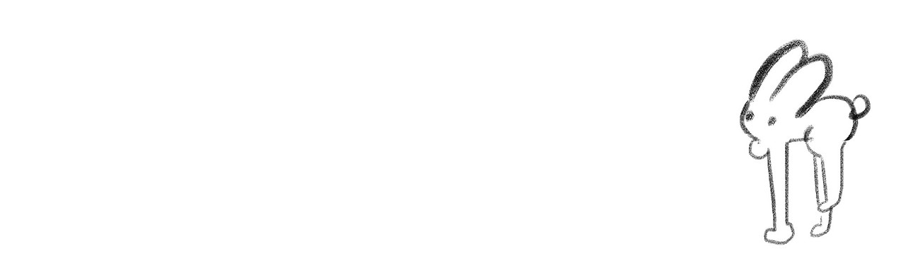 londontoon_ (2)20017.jpg