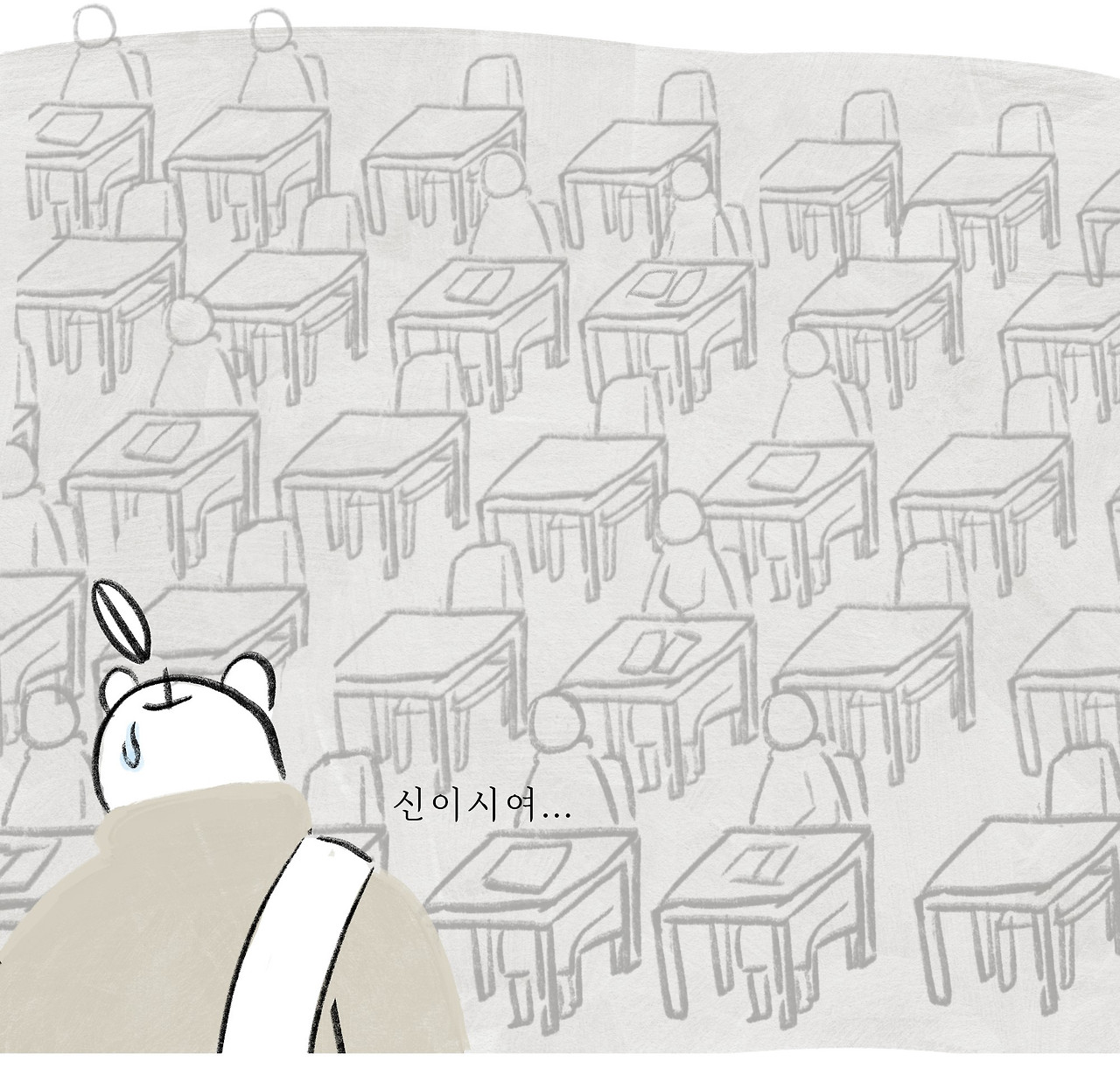 londontoon_ (7) - 복사본0000.jpg