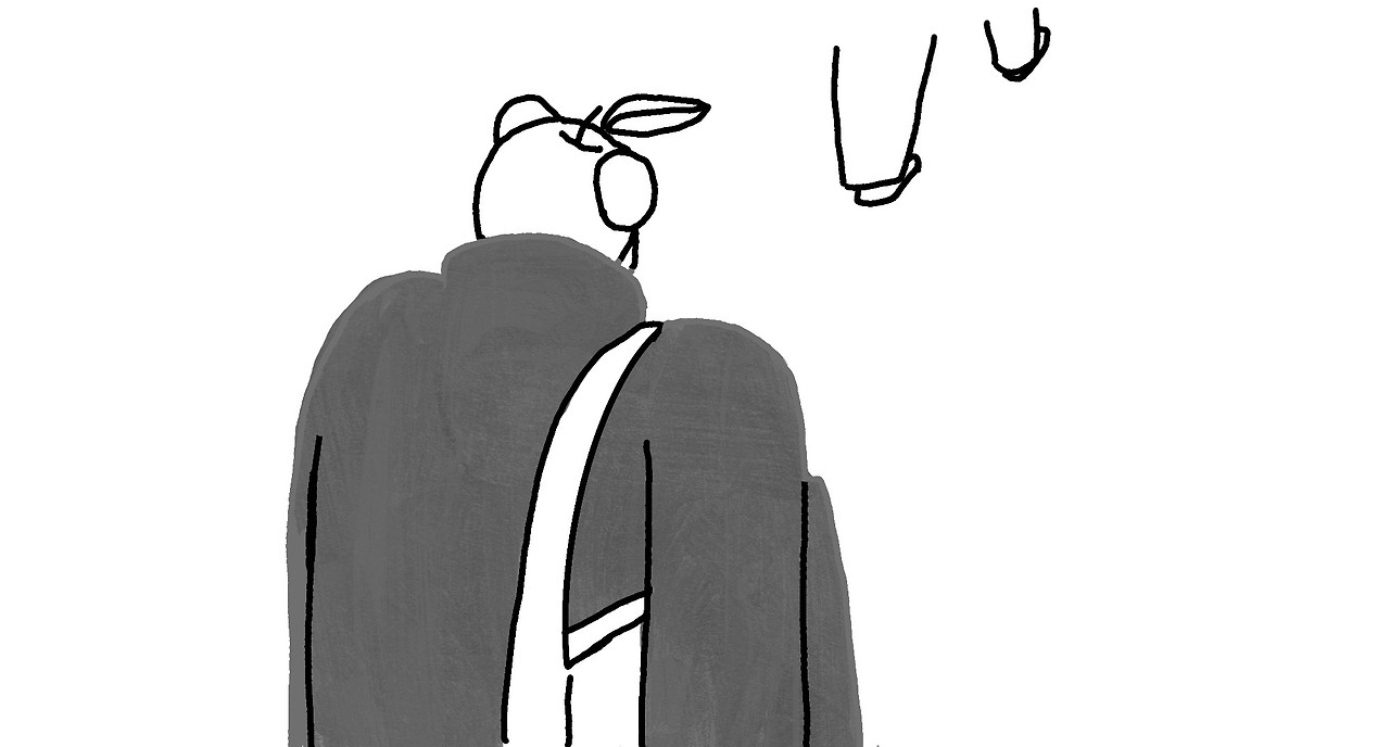 londontoon_ (3)20020.jpg