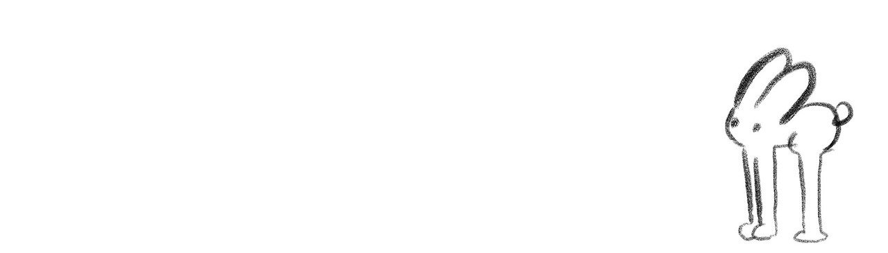 londontoon_ (2)20016.jpg