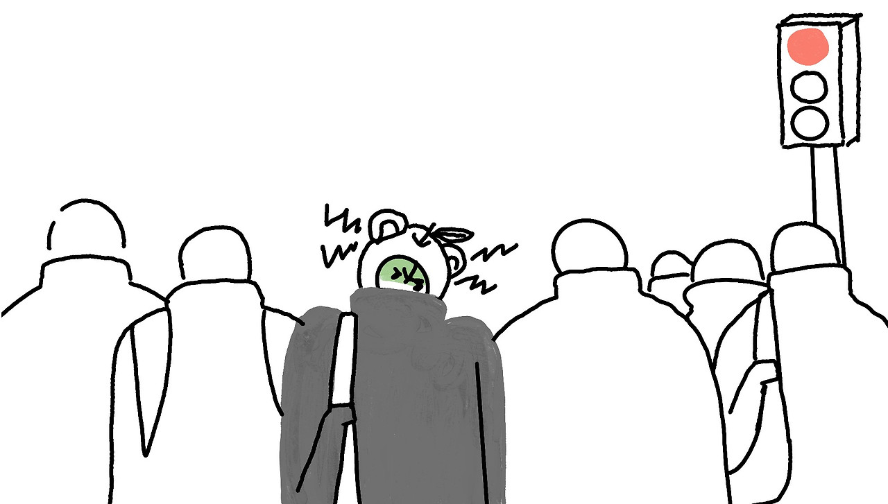 londontoon_ (3)20017.jpg