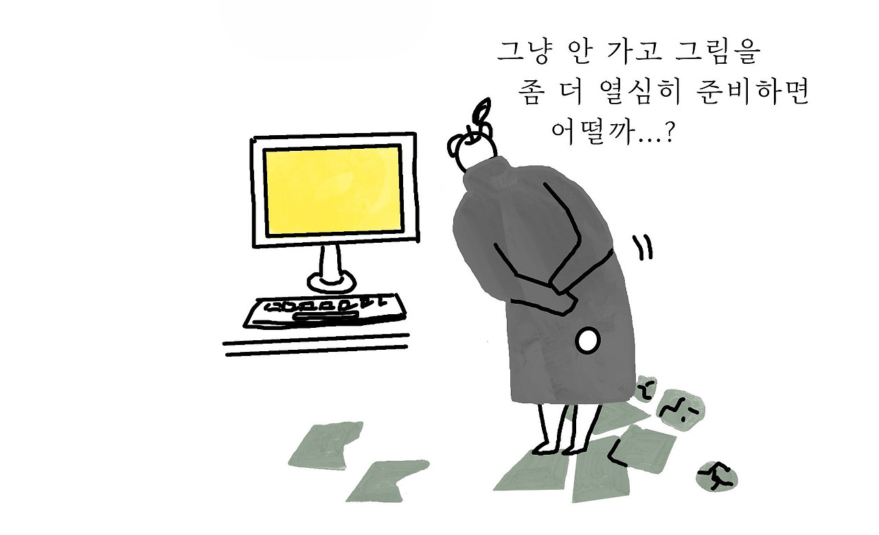 londontoon_ (3)20011.jpg