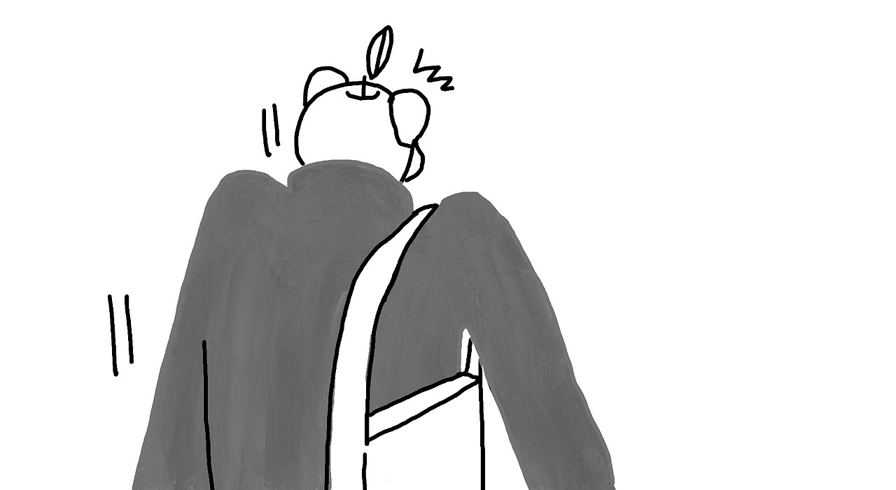 londontoon_ (3)20021.jpg