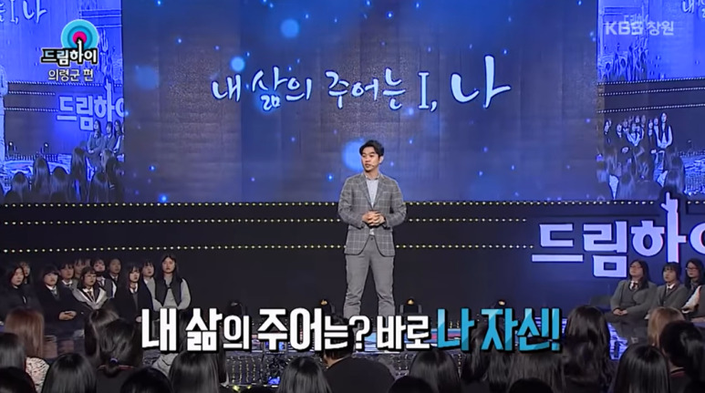 무료 카지노 게임