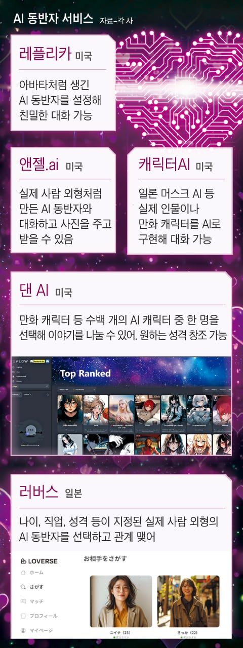 카지노 쿠폰