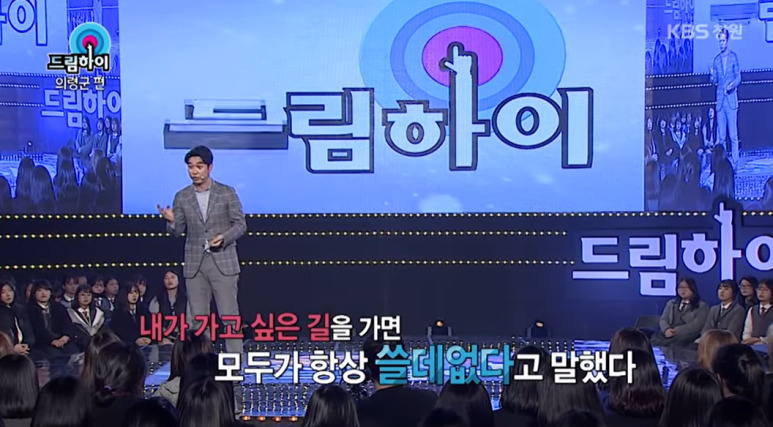 무료 카지노 게임