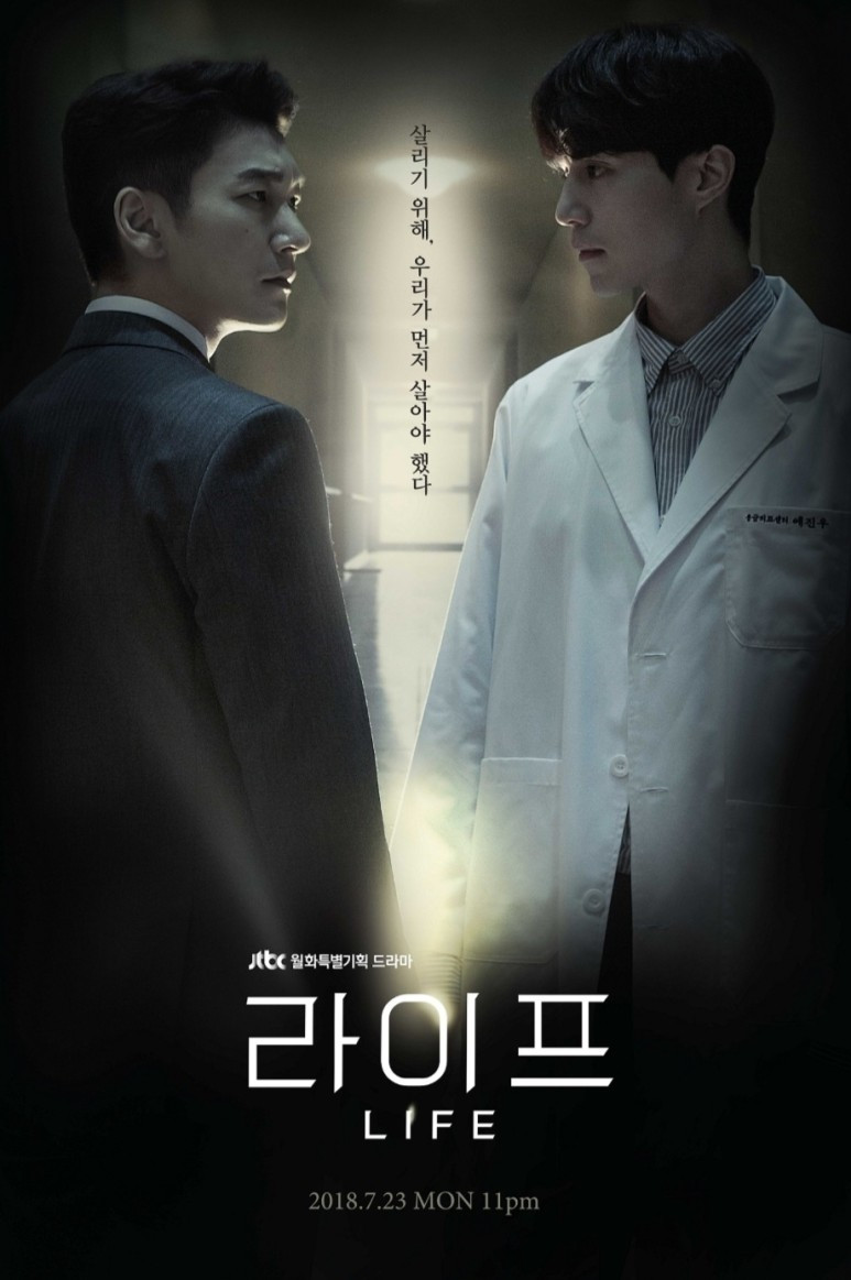 카지노 게임 추천
