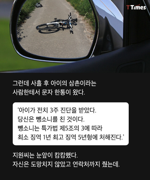 이기15.jpg