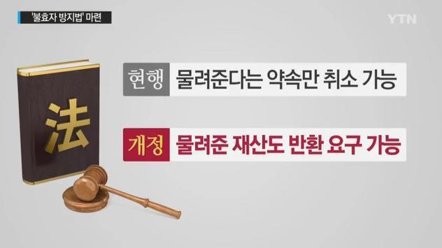 불효자방지법.jpg