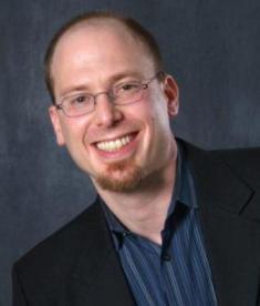 Adam Galinsky pic.jpg