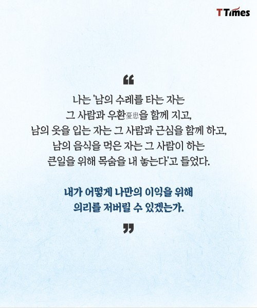 천하13.jpg