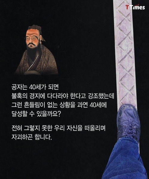 불03.jpg