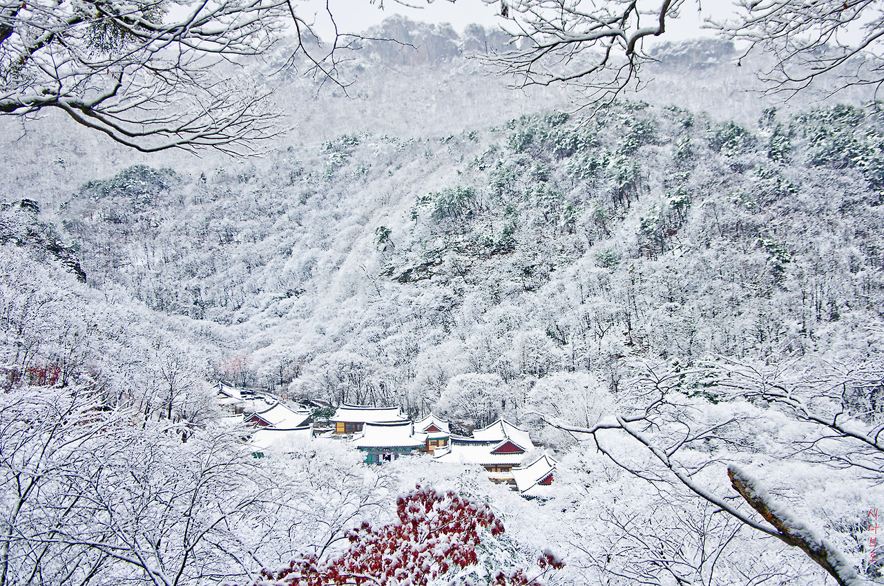 겨울산사.jpg