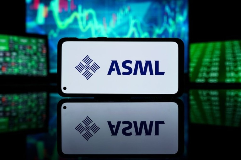 asml.jpg