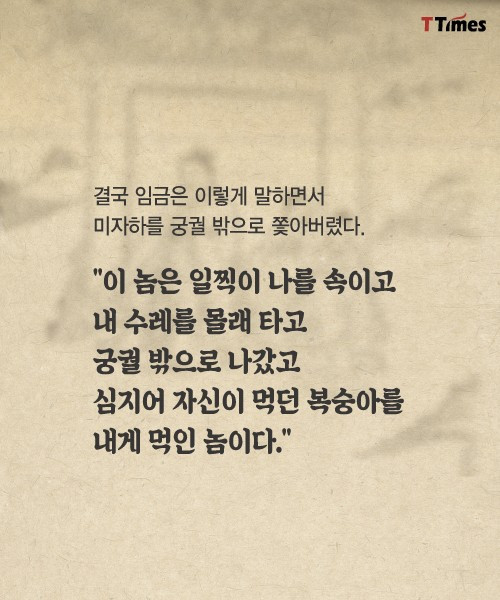 여도08.jpg