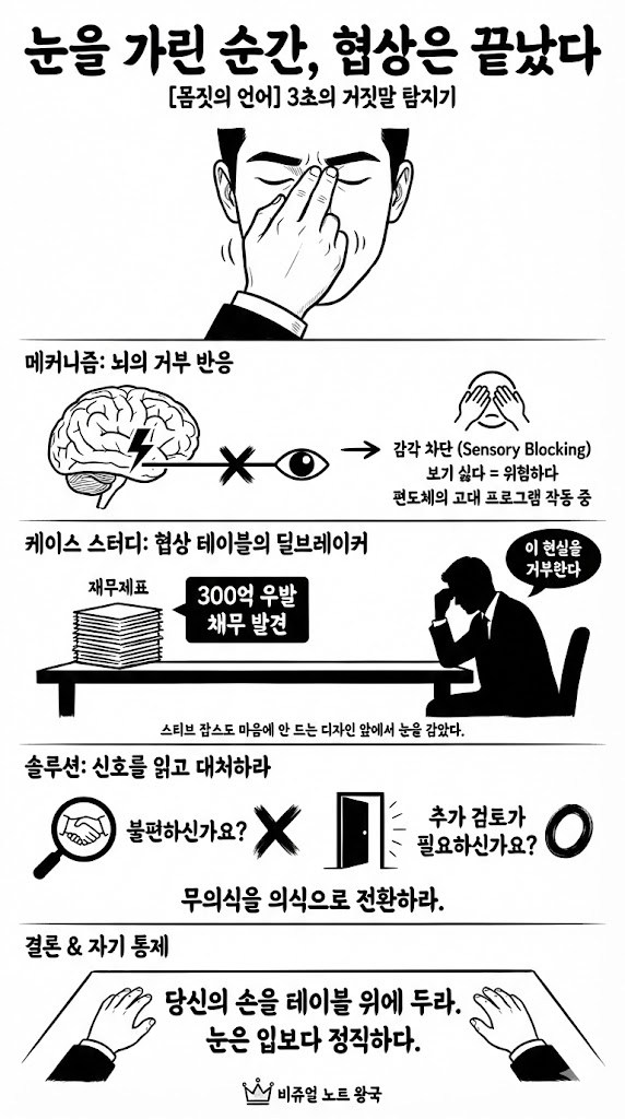 눈썸2.jpg