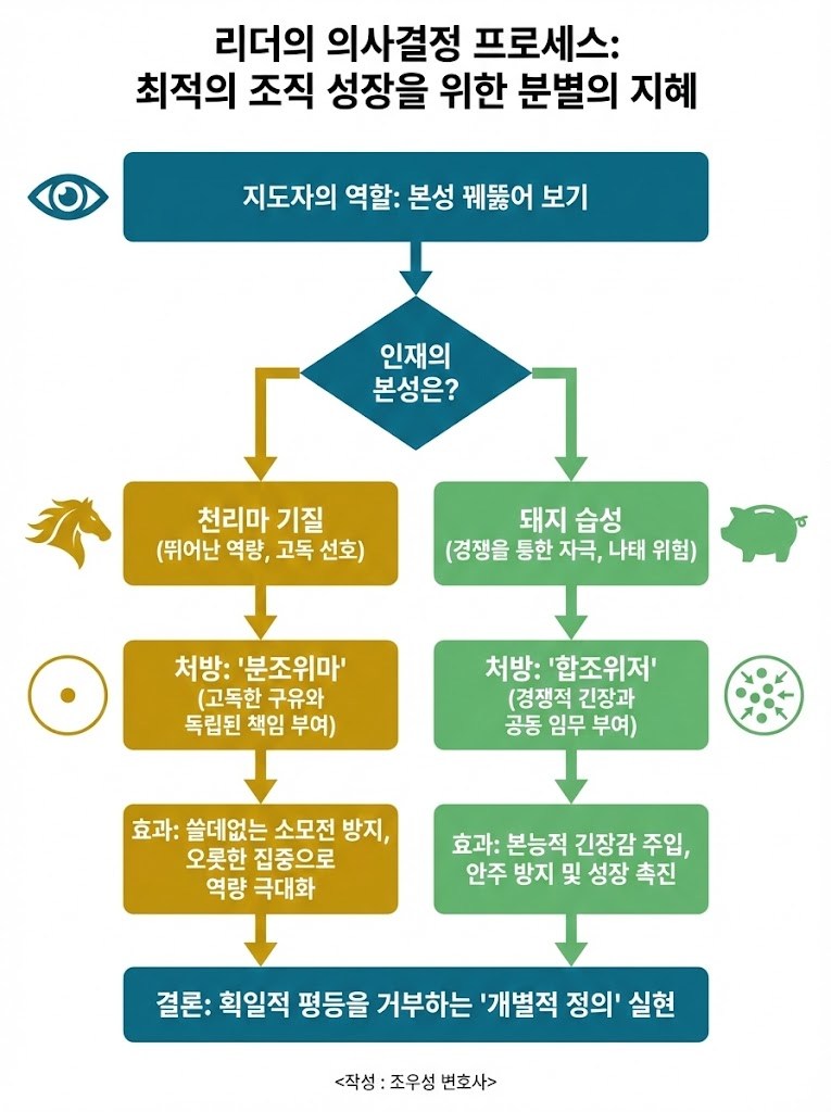 분조02.jpg