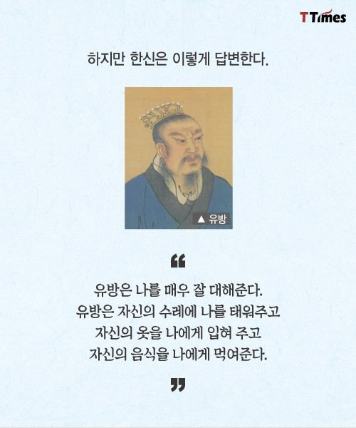 천하12.jpg