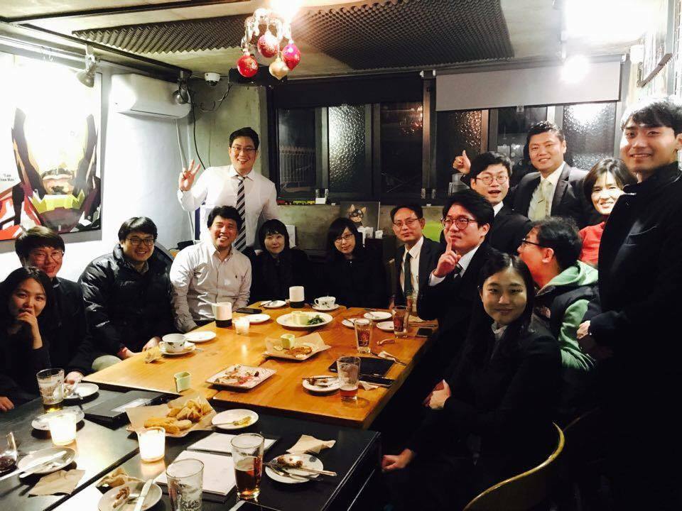 송년회.jpg