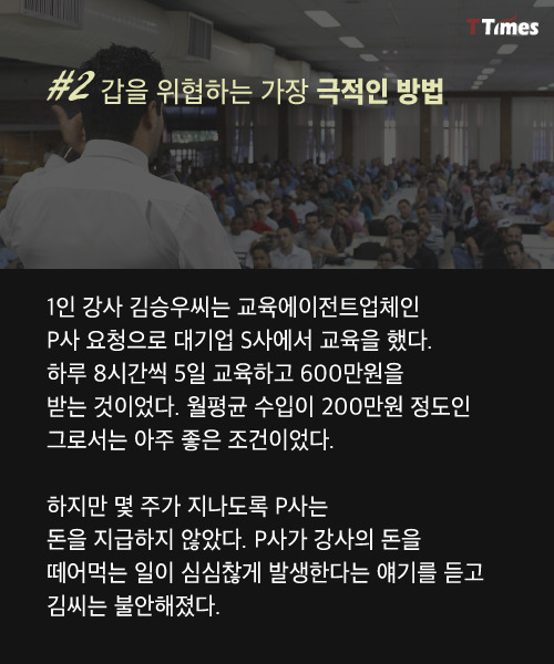 이기10.jpg