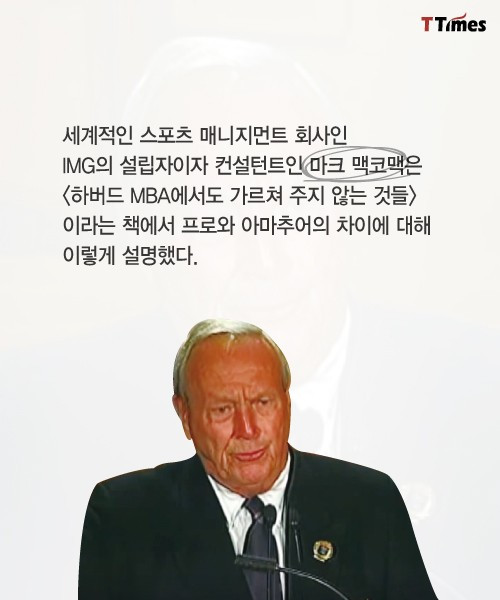 강점02.jpg