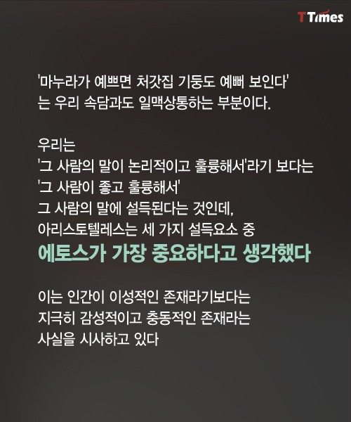 로고10.jpg