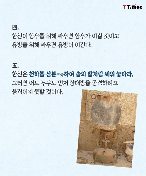 천하10.jpg