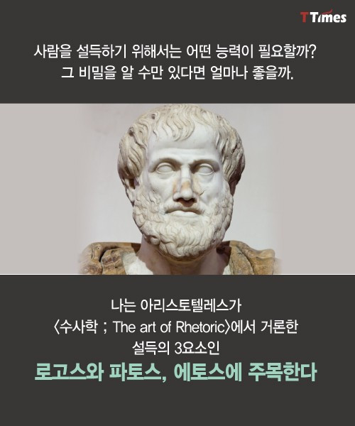로고02.jpg